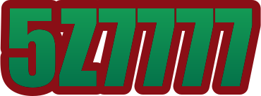 5z7777